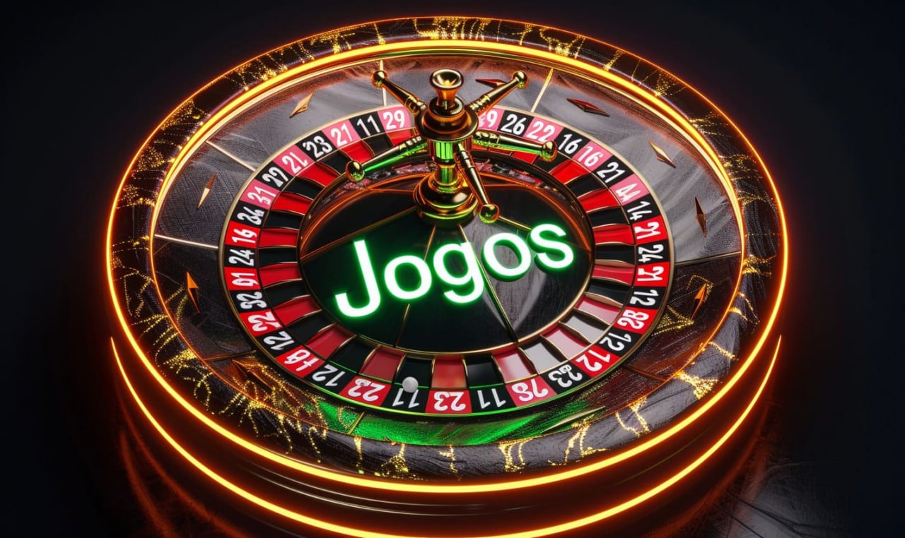 699jl