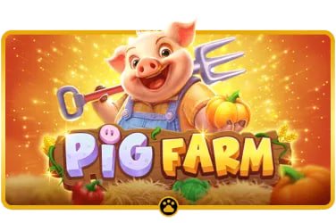 699jl