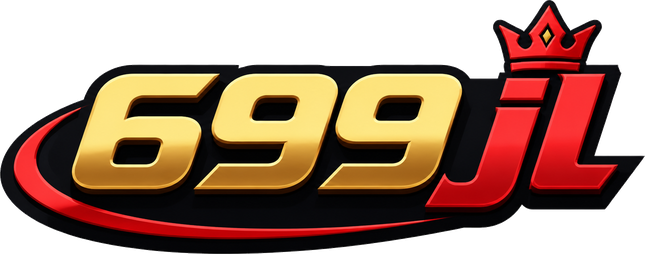699jl